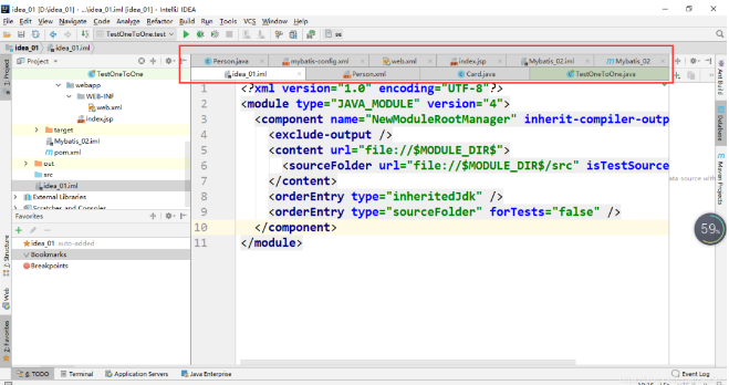 intellij idea activiti_IDEA快捷键设置_IntelliJ IDEA 设置技巧