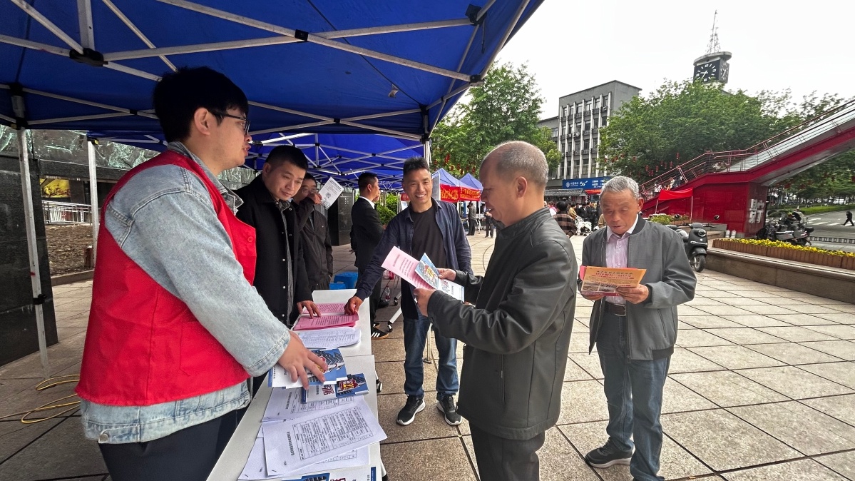 景宁旧房装修政策_厨卫改造惠民工程_景宁工作