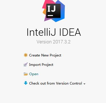 创建工程和模块步骤_Java项目文件新建方法_intellij idea怎么安装