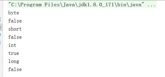 创建工程和模块步骤_intellij idea怎么安装_Java项目文件新建方法