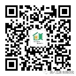 水泥企业应届生招聘_招聘信息_甘肃祁连山水泥集团招聘