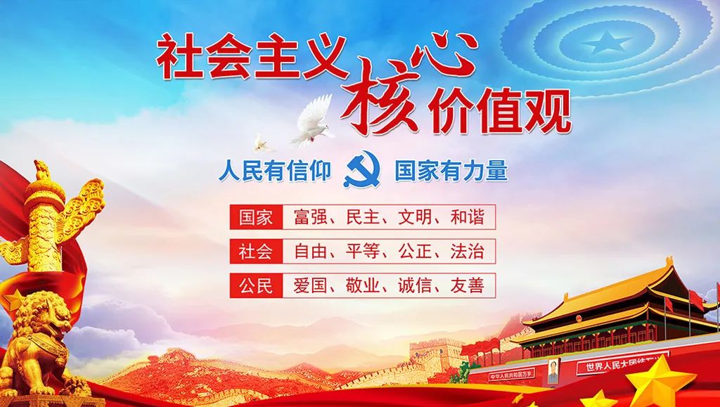 招聘信息_甘肃祁连山水泥集团招聘_水泥企业应届生招聘