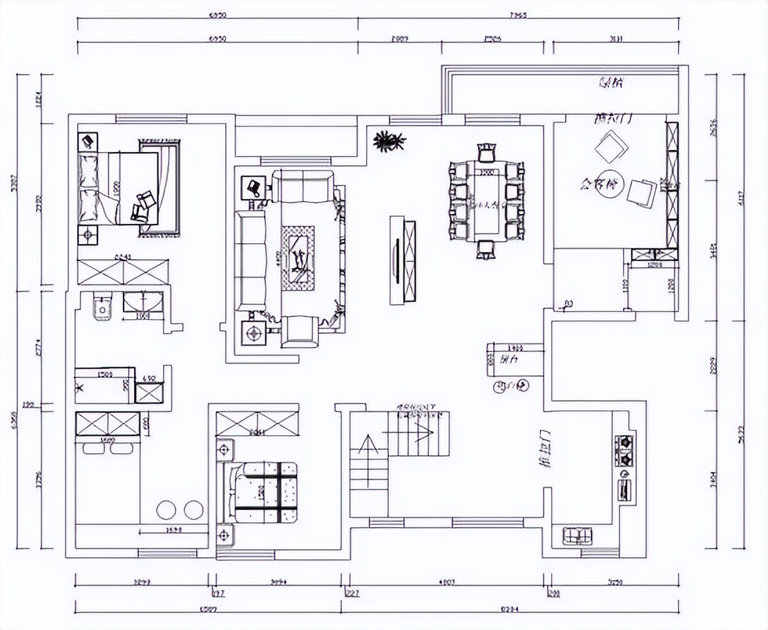 SketchUp三维建模工具应用_sketch 3.2.2 _SketchUp与3DMAX对比