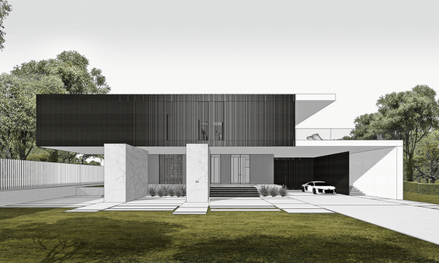 SketchUp三维建模工具应用_SketchUp与3DMAX对比_sketch 3.2.2 
