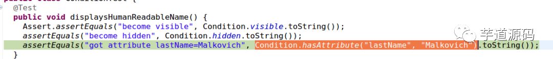 intellij idea 下载_IntelliJ IDEA vs Eclipse 优势对比_Java IDE 上下文感知功能