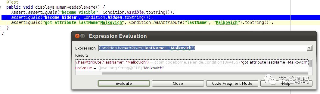 Java IDE 上下文感知功能_intellij idea 下载_IntelliJ IDEA vs Eclipse 优势对比