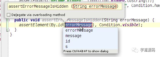 intellij idea 下载_Java IDE 上下文感知功能_IntelliJ IDEA vs Eclipse 优势对比