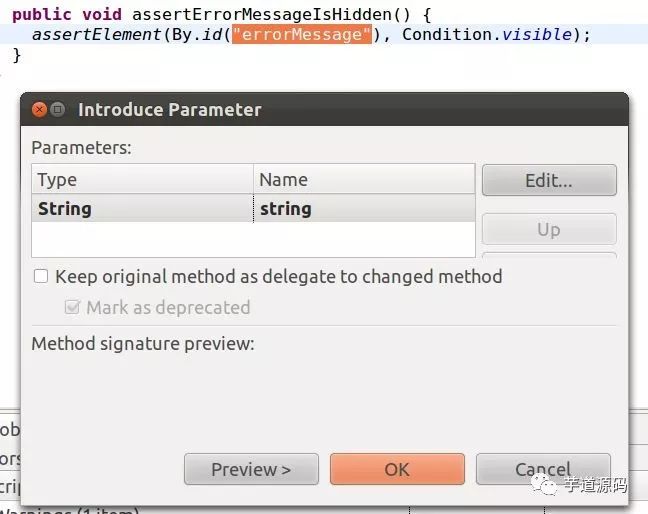 intellij idea 下载_Java IDE 上下文感知功能_IntelliJ IDEA vs Eclipse 优势对比