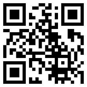 华泰证券：英伟达GTC+Computex主题演讲现场直击__华泰证券：英伟达GTC+Computex主题演讲现场直击