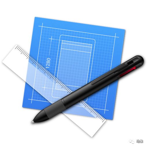 sketch measure_ Measure 插件作者 utom _Sketch 52 插件失灵问题 