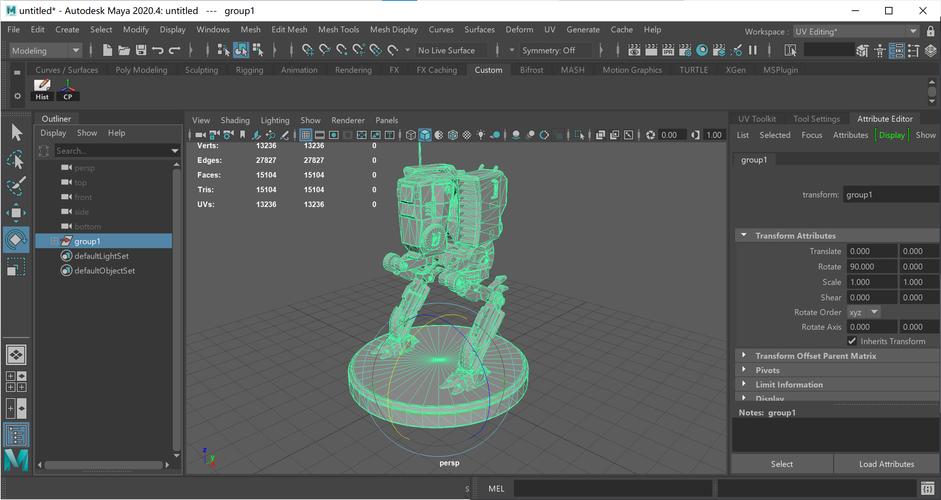 sketch 3.2.2 _SketchUp建筑设计软件_SketchUp三维建模工具