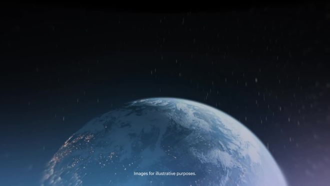googlear眼镜__谷歌眼镜显示原理