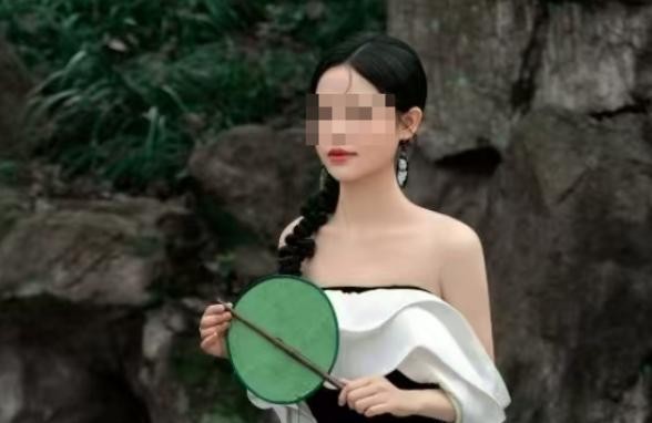双婚事件 松阳潘某 婚礼领证争议_松阳工作