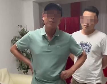 松阳工作_双婚事件 松阳潘某 婚礼领证争议