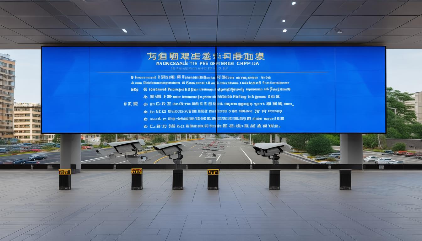 临洮县洮阳镇盗窃案_盗窃案案例回顾_防盗防骗案例分析报告