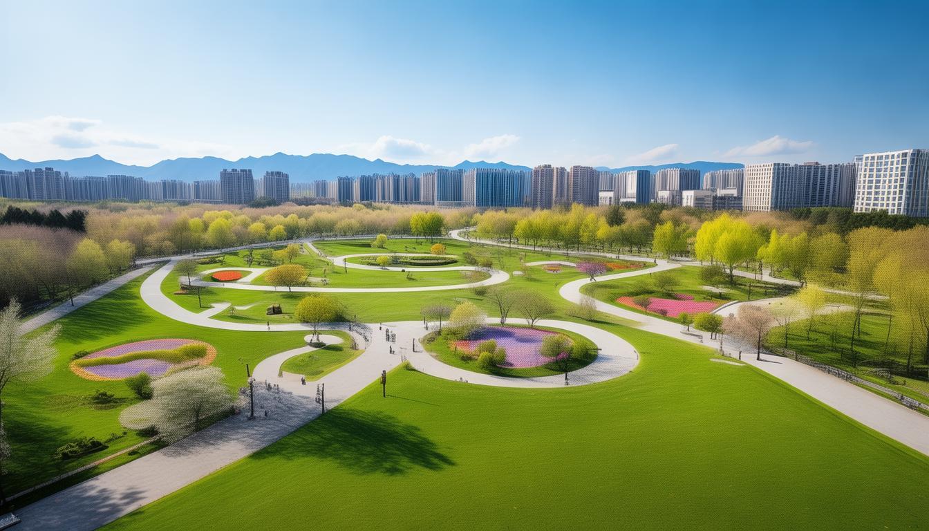 十二五旅游业发展_康辉旅行社港澳游骗局_旅游消费陷阱