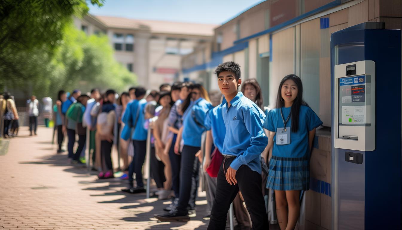 女大学生遇害安全防范_新生报到防骗新闻稿_大学新生防骗技巧