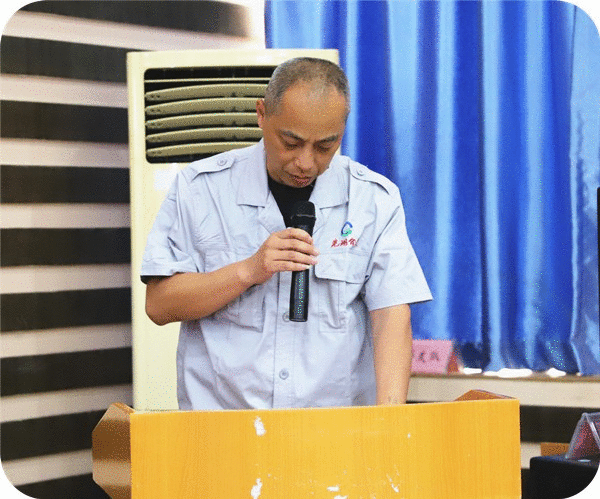 刘卫娣申创线路命名决定_芜湖公交刘卫娣线路命名七周年_芜湖公交集团有限公司