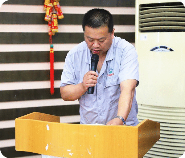 芜湖公交集团有限公司_刘卫娣申创线路命名决定_芜湖公交刘卫娣线路命名七周年