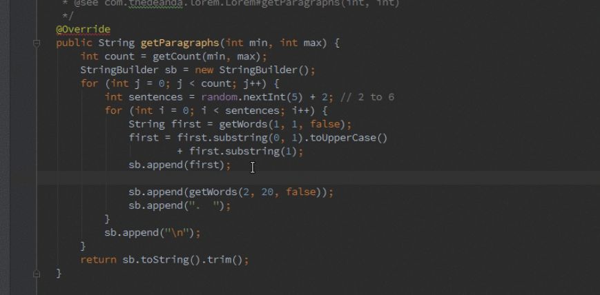 intellij idea 下载_IDEA炫酷插件安装_IDEA插件推荐