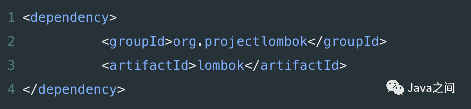 intellij idea 下载_IDEA炫酷插件安装_IDEA插件推荐