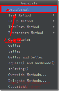IDEA插件推荐_IDEA炫酷插件安装_intellij idea 下载