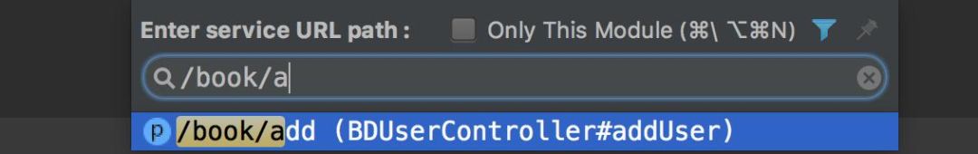 intellij idea 下载_IDEA炫酷插件安装_IDEA插件推荐