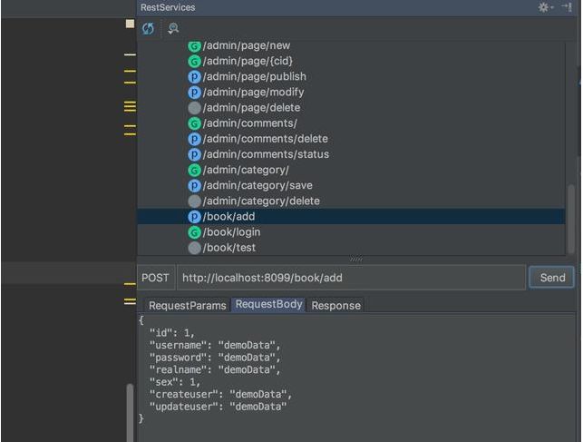 IDEA插件推荐_IDEA炫酷插件安装_intellij idea 下载