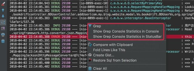 IDEA插件推荐_IDEA炫酷插件安装_intellij idea 下载