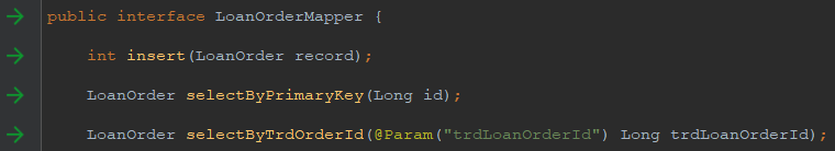 intellij idea 下载_IDEA插件推荐_IDEA炫酷插件安装