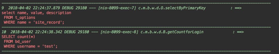 IDEA插件推荐_intellij idea 下载_IDEA炫酷插件安装