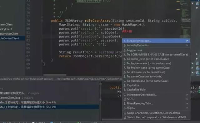 IDEA炫酷插件安装_intellij idea 下载_IDEA插件推荐
