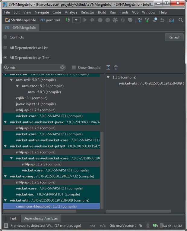 IntelliJ IDEA插件推荐_Java开发IDEA插件_intellij idea mac