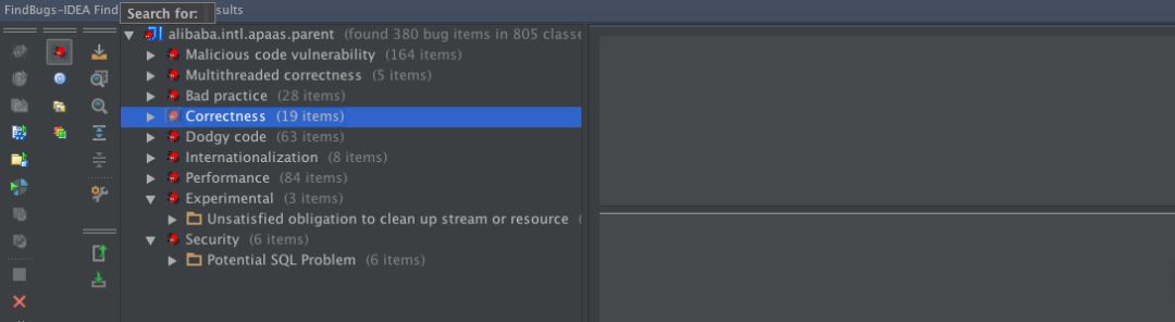 intellij idea mac_Java开发IDEA插件_IntelliJ IDEA插件推荐