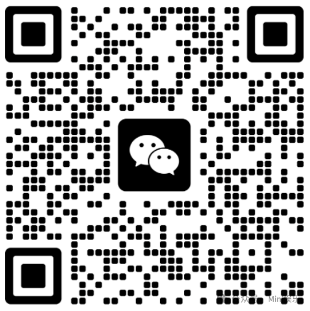 招聘信息_DMC招聘信息_舞台部招聘群