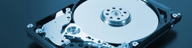 硬盘无法识别排查步骤_无法识别机械硬盘解决方法_硬盘检测软件教程