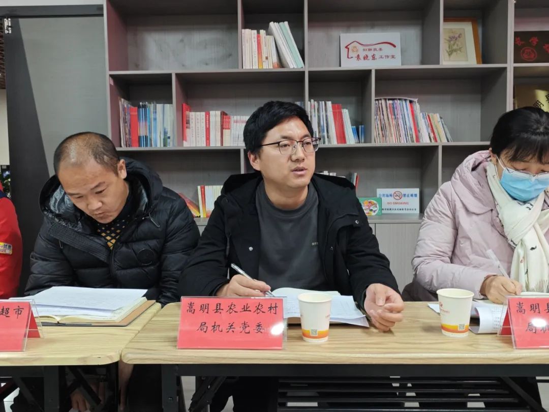 _ 社区兼职委员制党建 _龙泉兼职