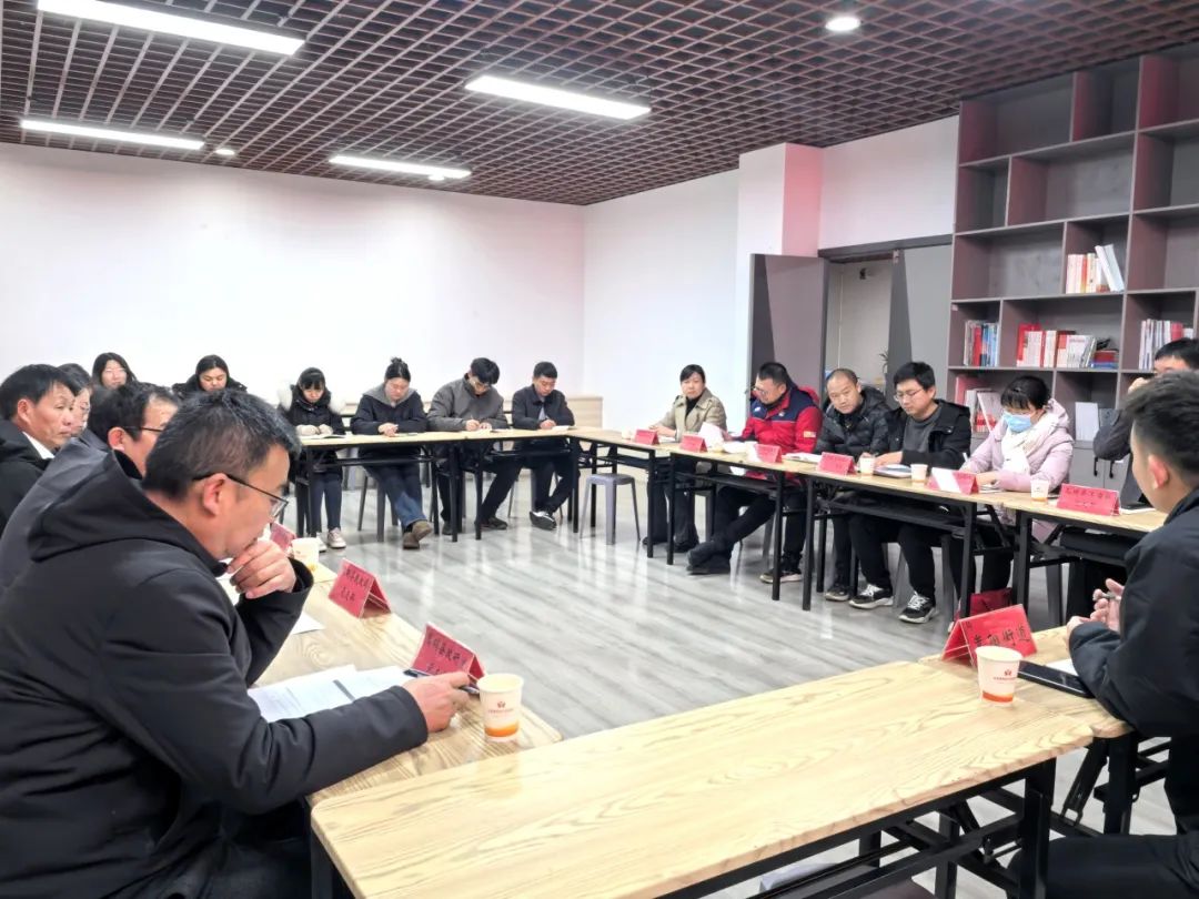 龙泉兼职__ 社区兼职委员制党建 
