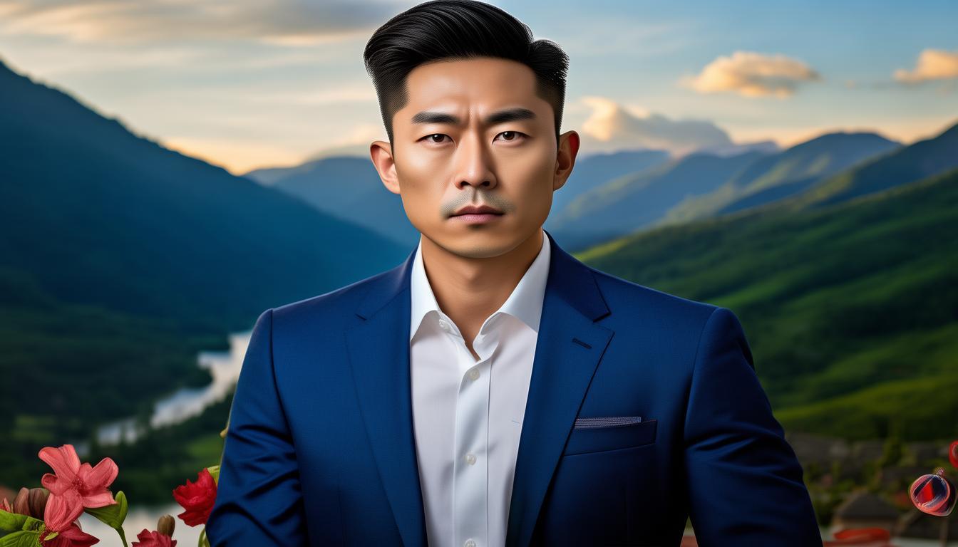 云南旅游低价团治理_石林景区低价团问题_康辉旅行社港澳游骗局