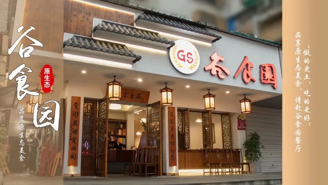 丽水兼职_丽水普洛斯物流园兼职点货复核_艾莱依数字工厂检验工招聘