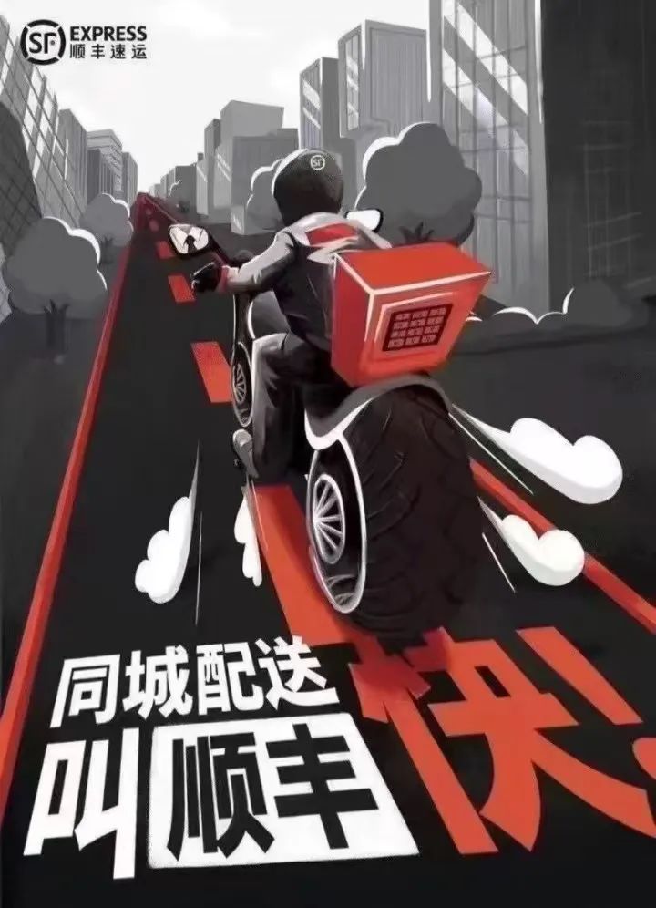 丽水兼职_艾莱依数字工厂检验工招聘_丽水普洛斯物流园兼职点货复核