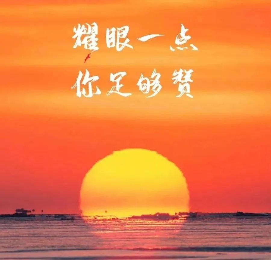 招工_销售岗位锻炼人 _今日武汉求职难