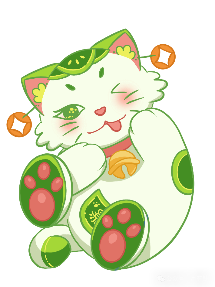 招工_销售岗位锻炼人 _今日武汉求职难