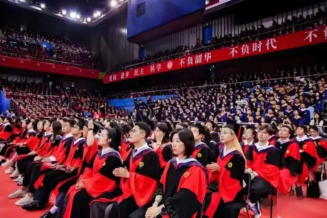 招工_销售岗位锻炼人 _今日武汉求职难