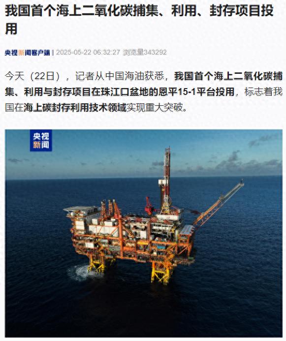 _二氧化碳捕集技术上市公司_二氧化碳捕集技术概念股