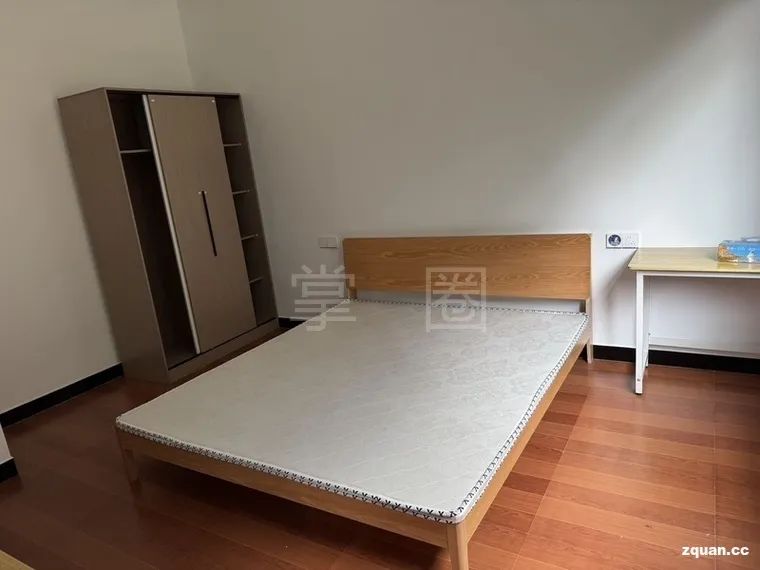 遂昌水阁路公寓出租_遂昌求职_遂昌公寓出租价格