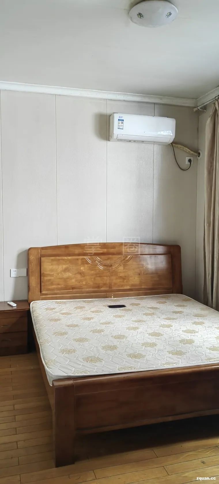 遂昌水阁路公寓出租_遂昌求职_遂昌公寓出租价格