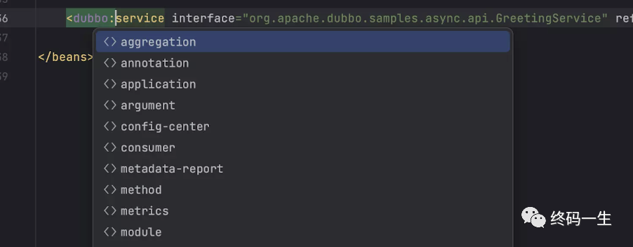 intellij idea logo_ IntelliJ IDEA 2023.1 新功能介绍 _IntelliJ IDEA 2023.1 更新内容