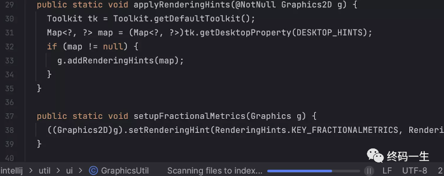 IntelliJ IDEA 2023.1 更新内容_ IntelliJ IDEA 2023.1 新功能介绍 _intellij idea logo