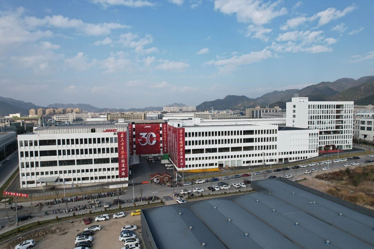 缙云工业经济_ 山区县工业发展_缙云兼职